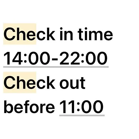 Апартаменты 3 Soveroms Leilighet-komfort Og Stil -perfekt For Ferie Og Jobb