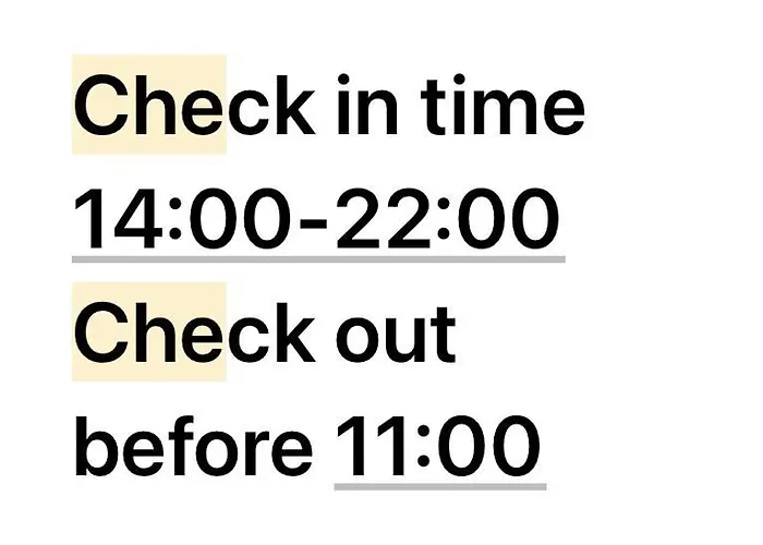Апартаменты 3 Soveroms Leilighet-komfort Og Stil -perfekt For Ferie Og Jobb