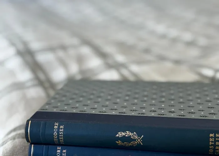 3 Soveroms Leilighet-komfort Og Stil -perfekt For Ferie Og Jobb * Gjøvik